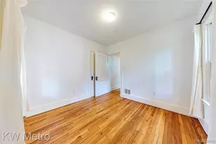 865 W Marshall St, Ferndale, MI 48220 - Photo 10