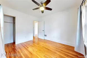 865 W Marshall St, Ferndale, MI 48220 - Photo 2