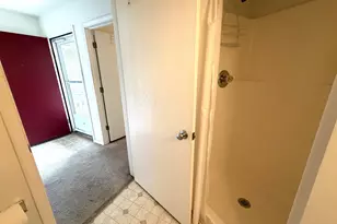 2118 Stone School Cir, Ann Arbor, MI 48108 - Photo 12