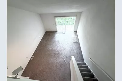 2118 Stone School Circle, Ann Arbor, MI 48108 - Photo 6