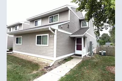 2118 Stone School Circle, Ann Arbor, MI 48108 - Photo 2
