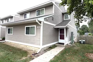 2118 Stone School Cir, Ann Arbor, MI 48108 - Photo 2