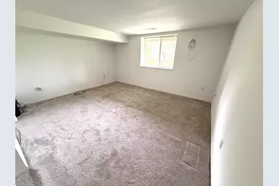 2118 Stone School Circle, Ann Arbor, MI 48108 - Photo 20