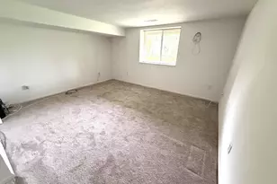2118 Stone School Cir, Ann Arbor, MI 48108 - Photo 20