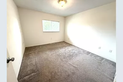2118 Stone School Circle, Ann Arbor, MI 48108 - Photo 16
