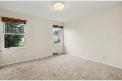1 Woodrow Court, Battle Creek, MI 49015 - Photo 12