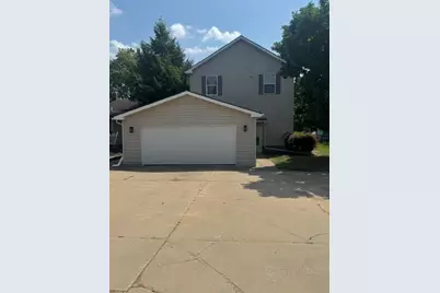1 Woodrow Court, Battle Creek, MI 49015 - Photo 1