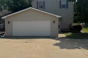 1 Woodrow Ct, Battle Creek, MI 49015 - Photo 1