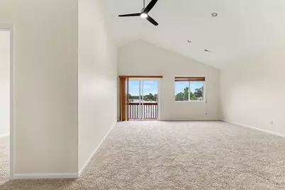 1 Woodrow Court, Battle Creek, MI 49015 - Photo 8