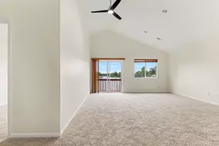 1 Woodrow Ct, Battle Creek, MI 49015 - Photo 8