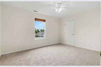 1 Woodrow Court, Battle Creek, MI 49015 - Photo 14