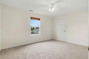 1 Woodrow Ct, Battle Creek, MI 49015 - Photo 14