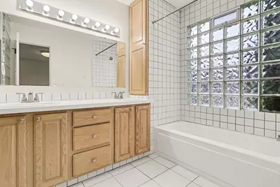 1 Woodrow Court, Battle Creek, MI 49015 - Photo 18