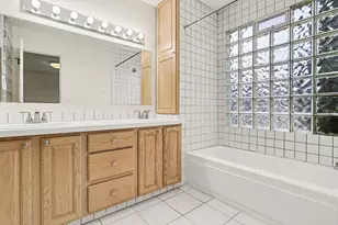 1 Woodrow Ct, Battle Creek, MI 49015 - Photo 18