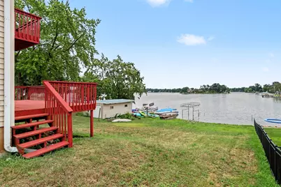 1 Woodrow Court, Battle Creek, MI 49015 - Photo 2