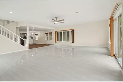 1 Woodrow Court, Battle Creek, MI 49015 - Photo 4