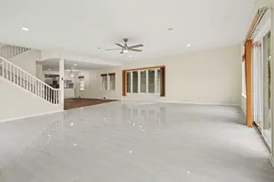 1 Woodrow Ct, Battle Creek, MI 49015 - Photo 4