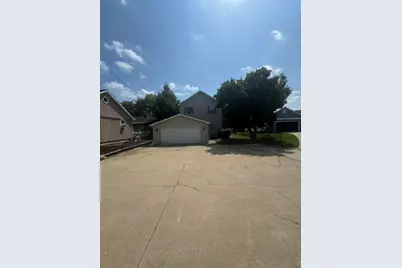 1 Woodrow Court, Battle Creek, MI 49015 - Photo 6