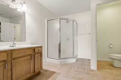 1 Woodrow Court, Battle Creek, MI 49015 - Photo 10