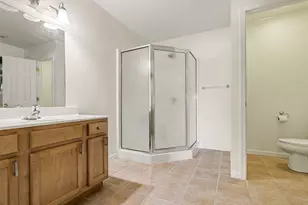 1 Woodrow Ct, Battle Creek, MI 49015 - Photo 10