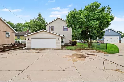 1 Woodrow Court, Battle Creek, MI 49015 - Photo 20