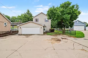 1 Woodrow Ct, Battle Creek, MI 49015 - Photo 20