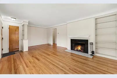 1597 Greenview Drive, Ann Arbor, MI 48103 - Photo 4
