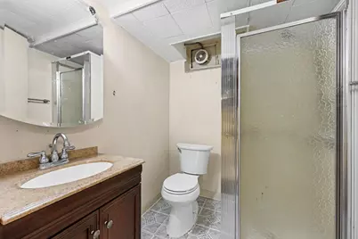 1597 Greenview Drive, Ann Arbor, MI 48103 - Photo 20