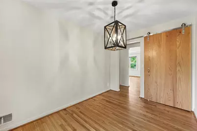 1597 Greenview Drive, Ann Arbor, MI 48103 - Photo 14
