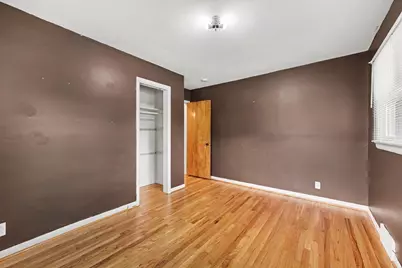 1597 Greenview Drive, Ann Arbor, MI 48103 - Photo 10
