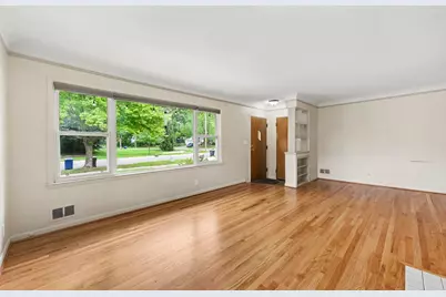 1597 Greenview Drive, Ann Arbor, MI 48103 - Photo 6