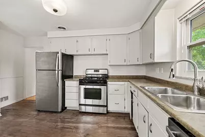 1597 Greenview Drive, Ann Arbor, MI 48103 - Photo 8