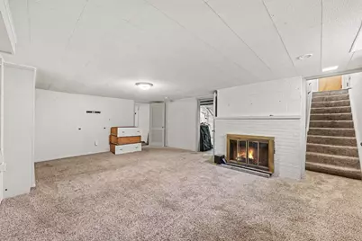 1597 Greenview Drive, Ann Arbor, MI 48103 - Photo 16
