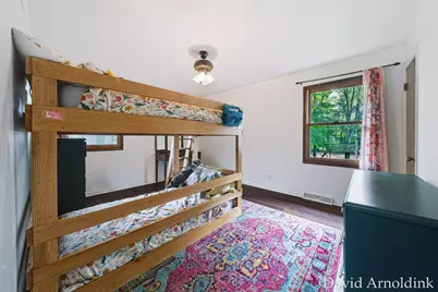 16726 James Street, Holland, MI 49424 - Photo 24
