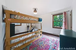 16726 James St, Holland, MI 49424 - Photo 24