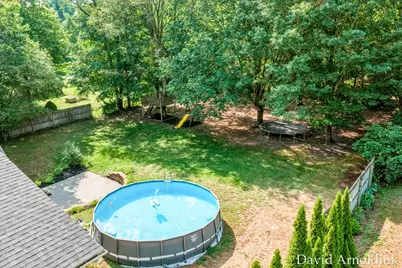 16726 James Street, Holland, MI 49424 - Photo 44