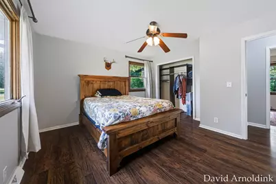 16726 James Street, Holland, MI 49424 - Photo 20