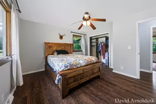 16726 James St, Holland, MI 49424 - Photo 20