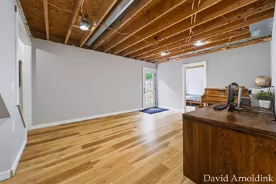 16726 James Street, Holland, MI 49424 - Photo 28