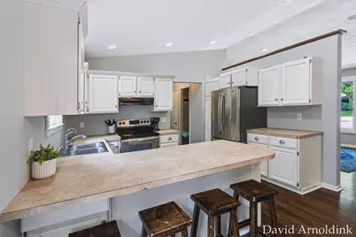 16726 James Street, Holland, MI 49424 - Photo 14
