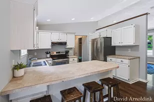 16726 James St, Holland, MI 49424 - Photo 14
