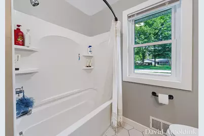 16726 James Street, Holland, MI 49424 - Photo 22