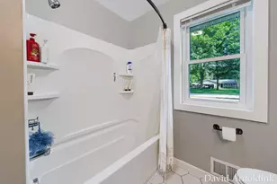 16726 James St, Holland, MI 49424 - Photo 22