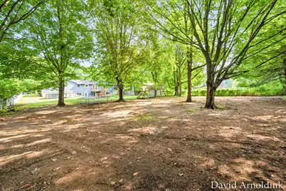 16726 James Street, Holland, MI 49424 - Photo 48