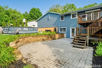 16726 James Street, Holland, MI 49424 - Photo 42
