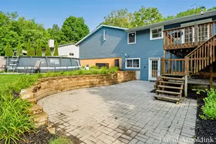 16726 James St, Holland, MI 49424 - Photo 42