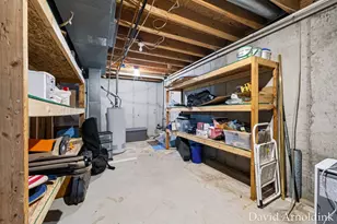 16726 James St, Holland, MI 49424 - Photo 36
