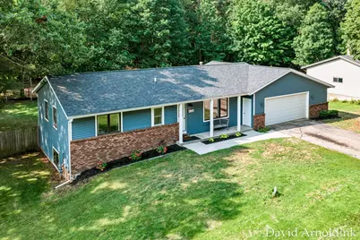 16726 James Street, Holland, MI 49424 - Photo 2