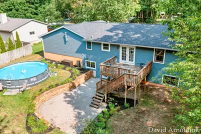 16726 James Street, Holland, MI 49424 - Photo 38