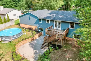 16726 James St, Holland, MI 49424 - Photo 38